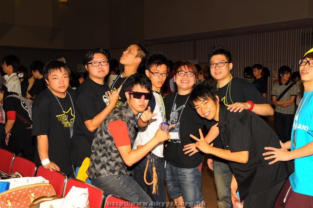 JN20090621_1162.JPG
