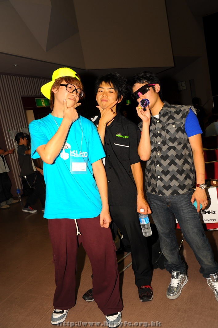 JN20090621_1163.JPG