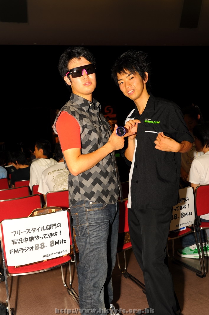 JN20090621_1165.JPG