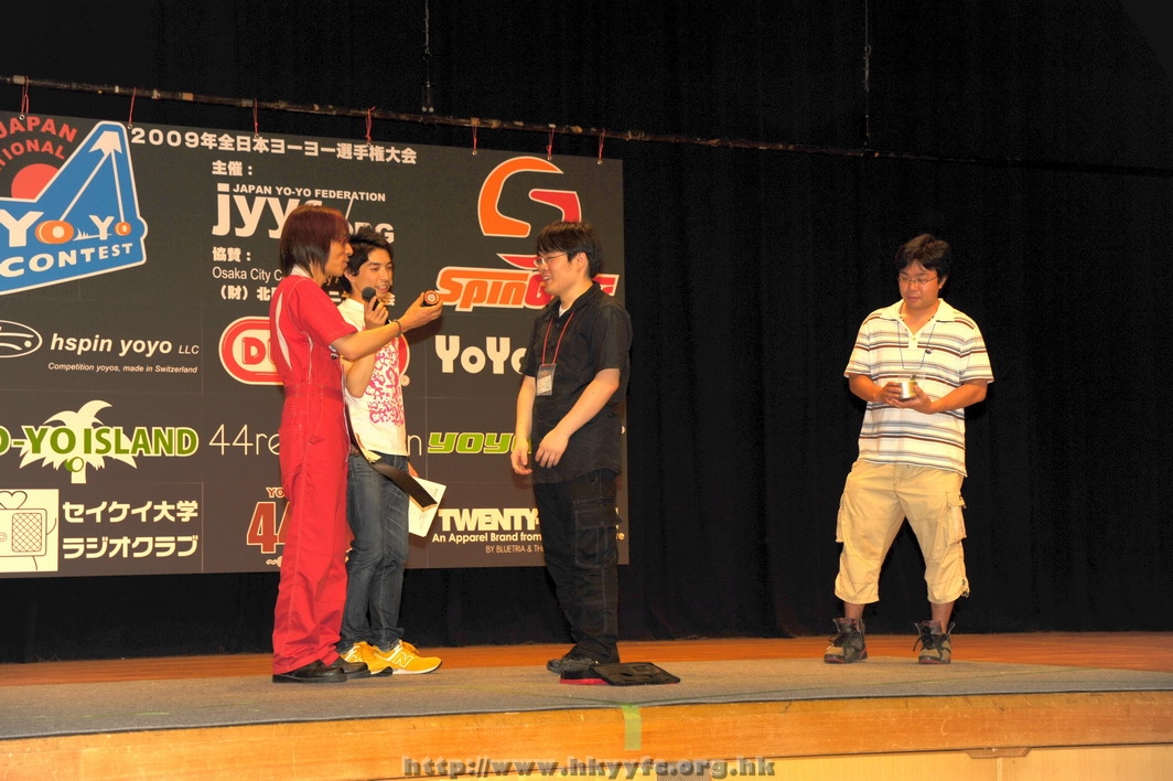 JN20090621_1168.JPG