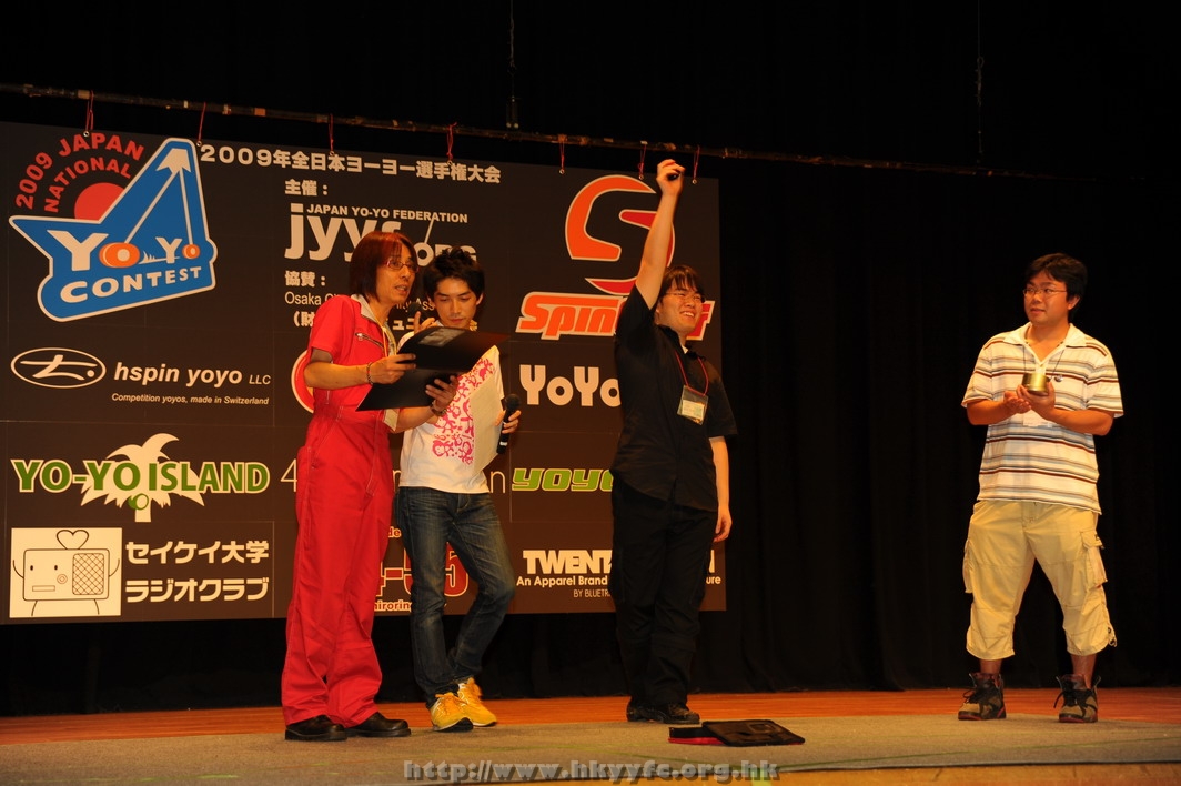JN20090621_1169.JPG