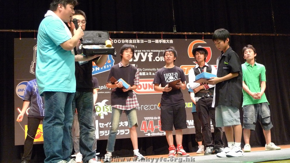 JN20090621_1174.JPG
