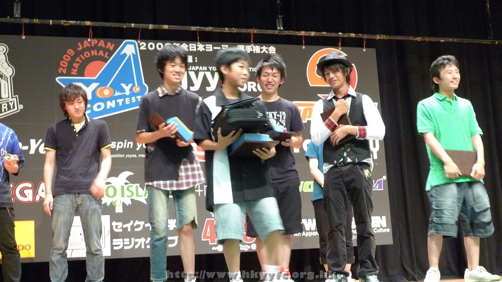JN20090621_1175.JPG