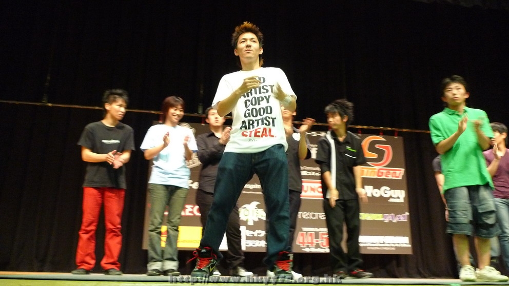 JN20090621_1176.JPG