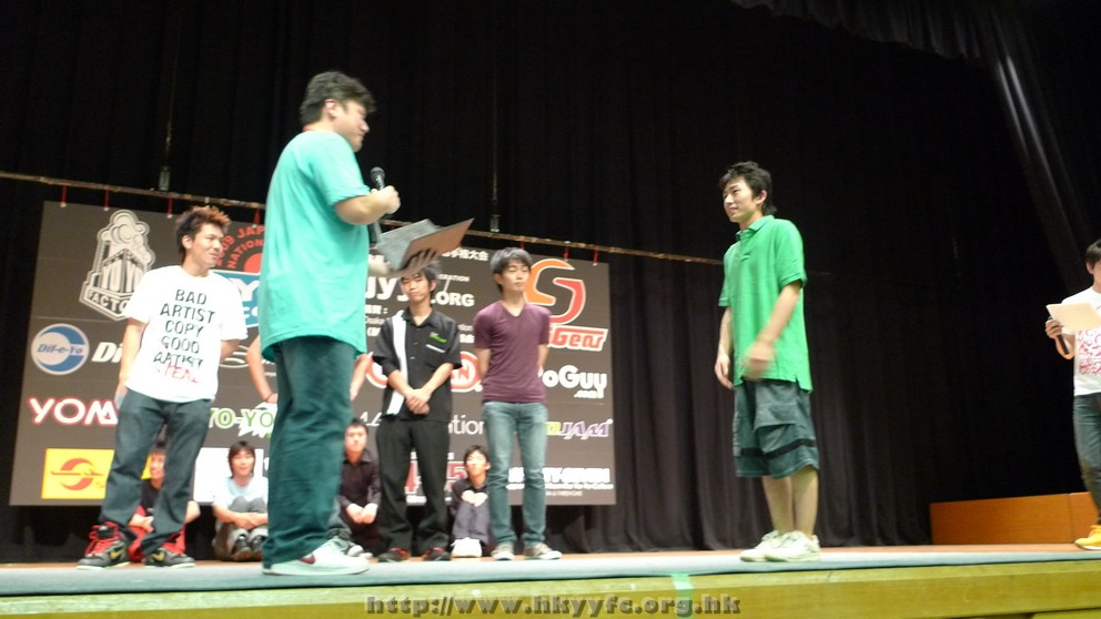 JN20090621_1177.JPG