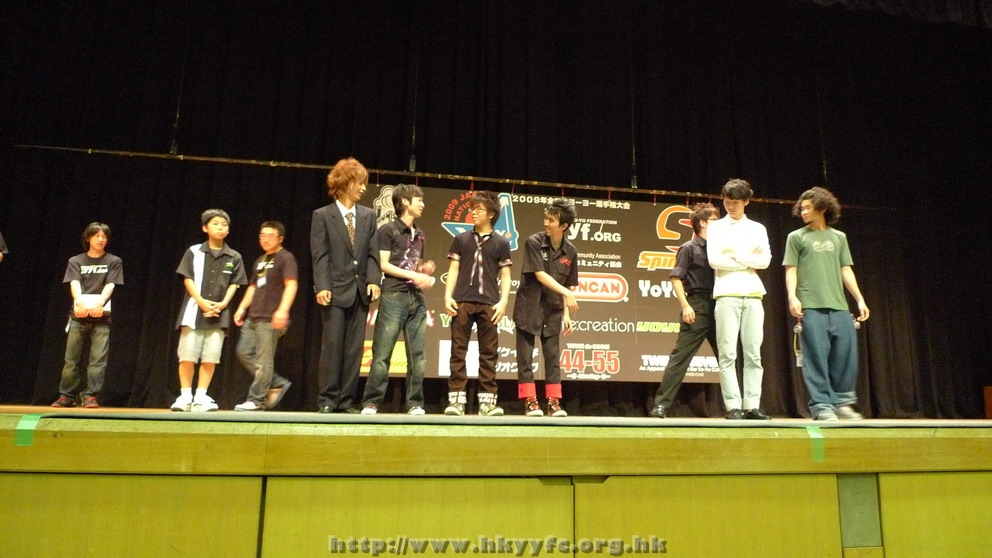 JN20090621_1179.JPG