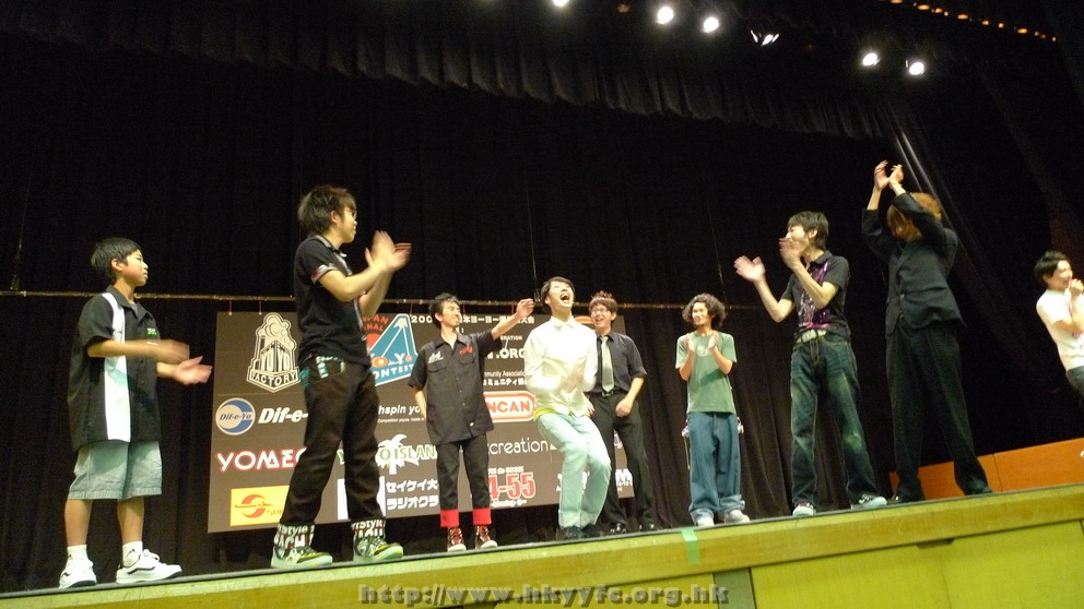 JN20090621_1183.JPG