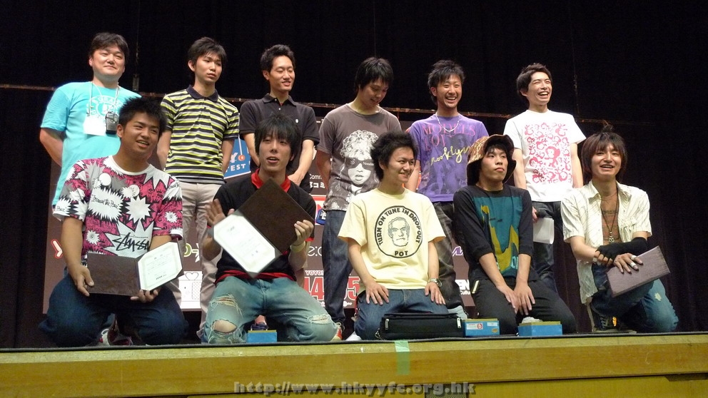 JN20090621_1185.JPG