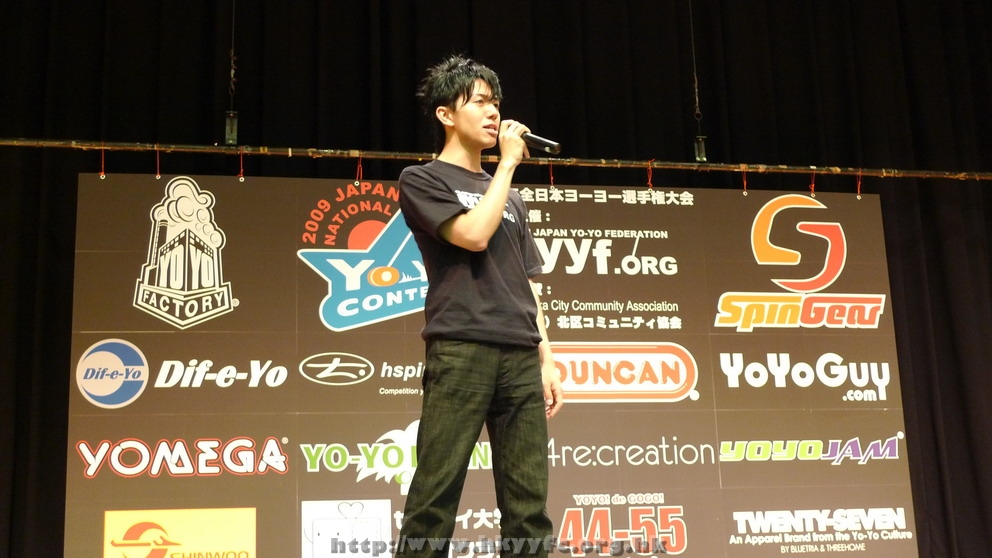 JN20090621_1187.JPG