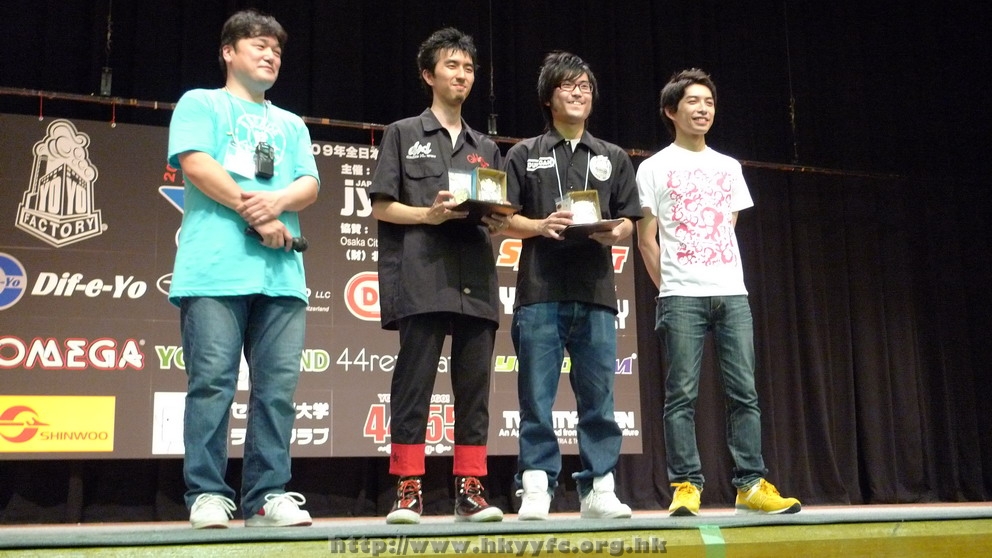 JN20090621_1189.JPG