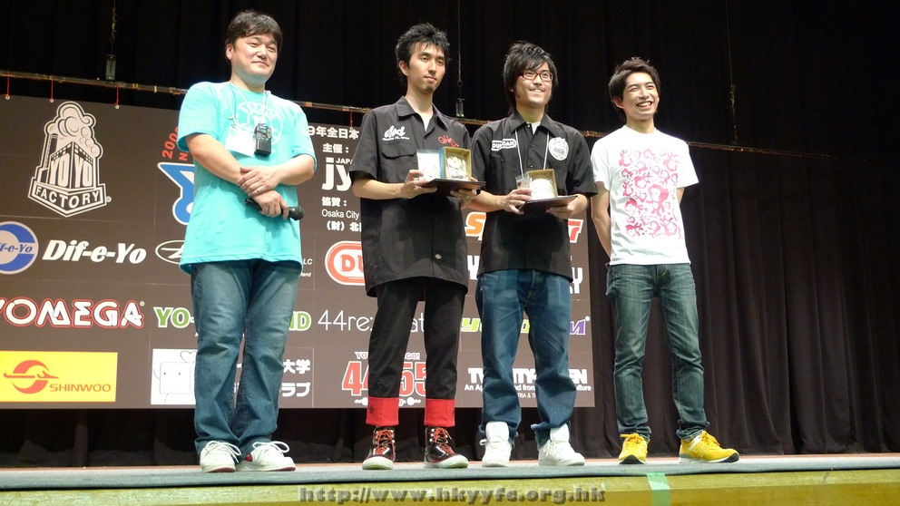 JN20090621_1190.JPG