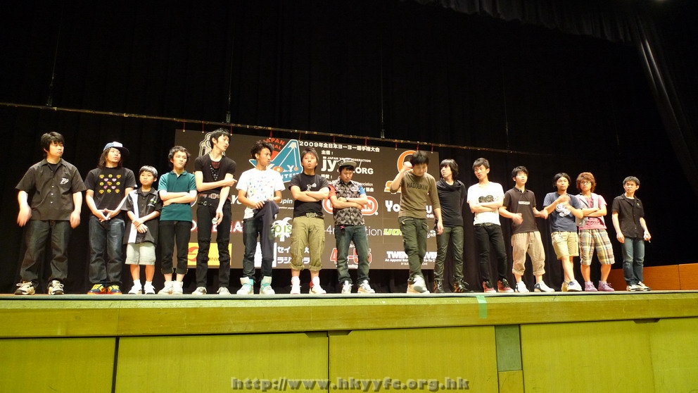 JN20090621_1191.JPG
