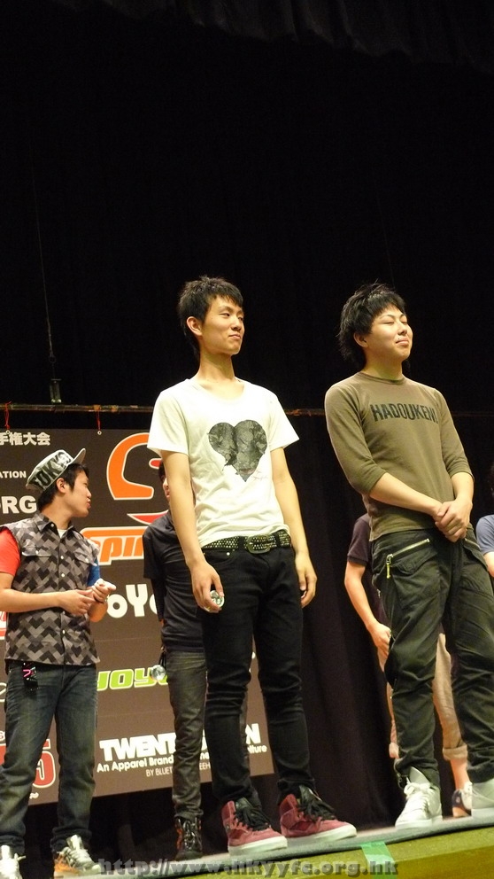 JN20090621_1193.JPG