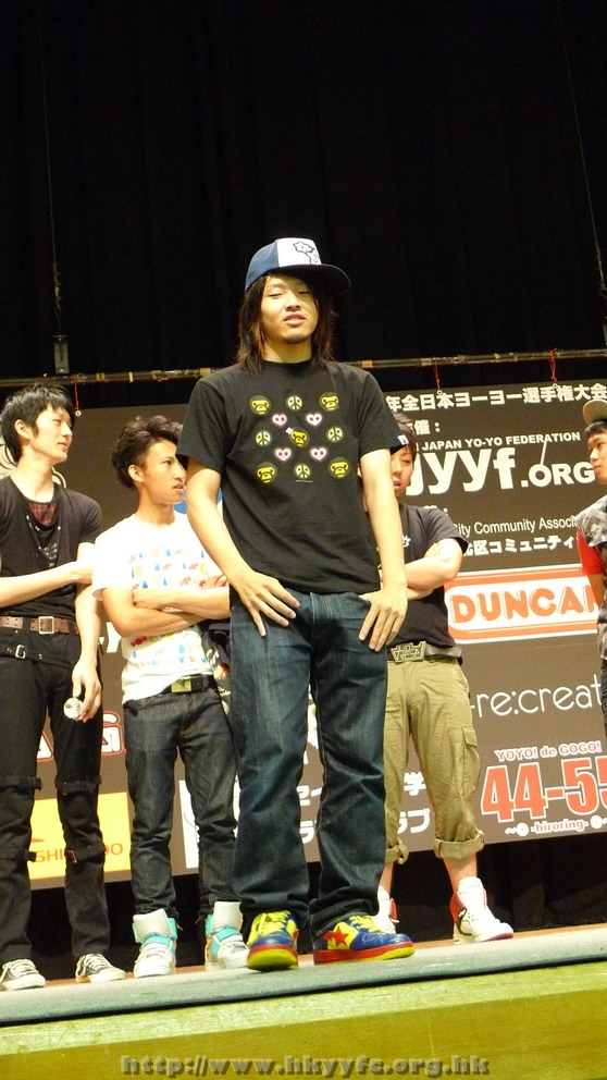 JN20090621_1195.JPG