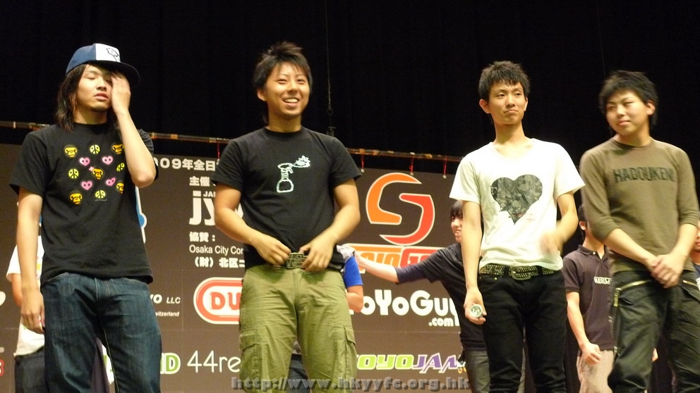 JN20090621_1196.JPG