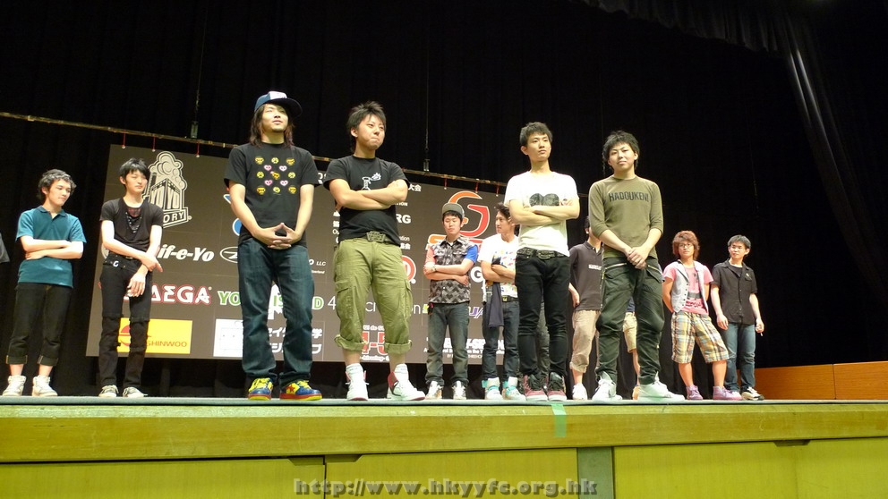 JN20090621_1197.JPG