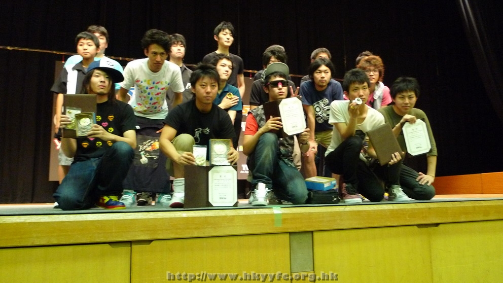 JN20090621_1198.JPG