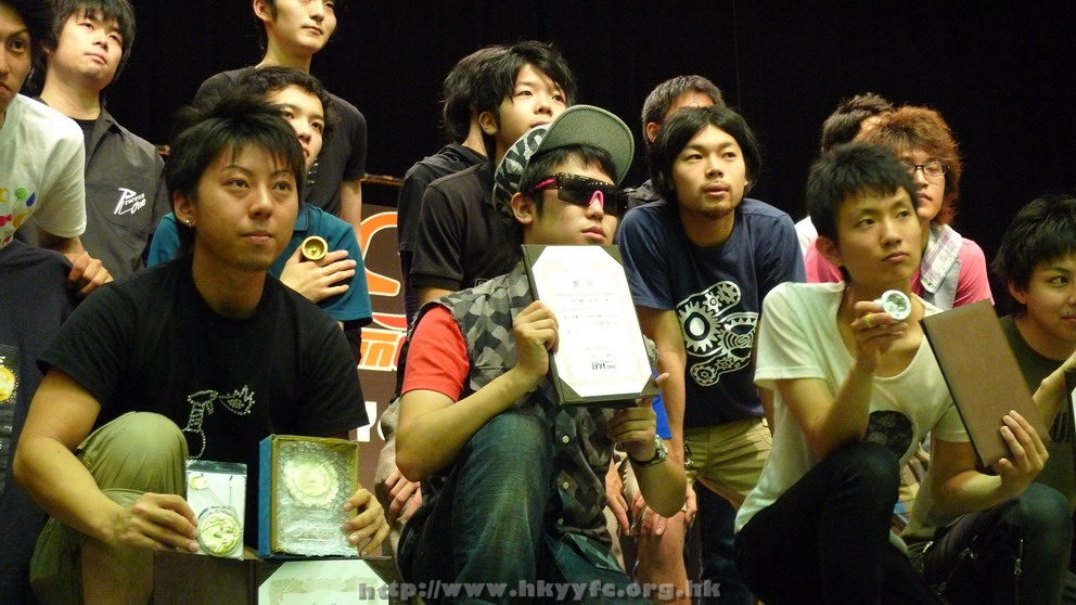 JN20090621_1199.JPG