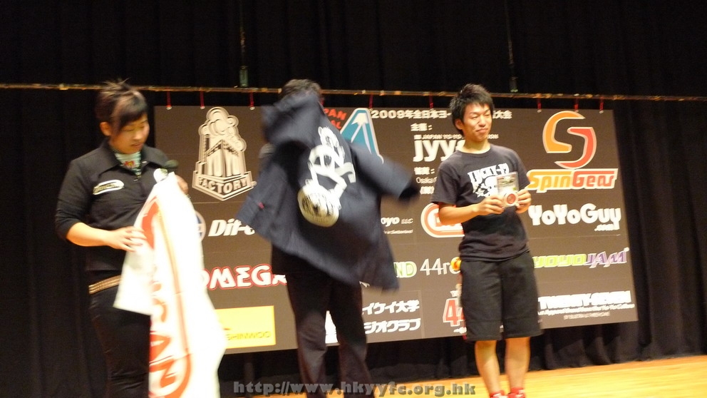 JN20090621_1206.JPG