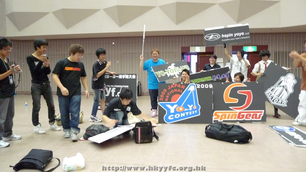 JN20090621_1213.JPG