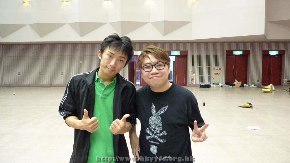 JN20090621_1220.JPG
