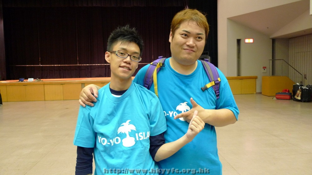 JN20090621_1222.JPG