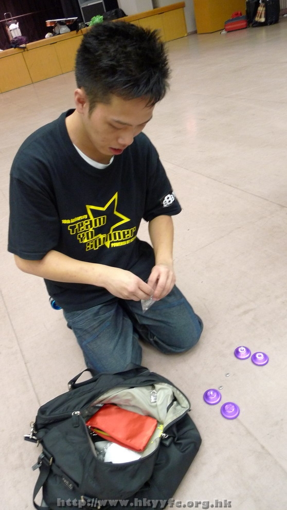 JN20090621_1223.JPG