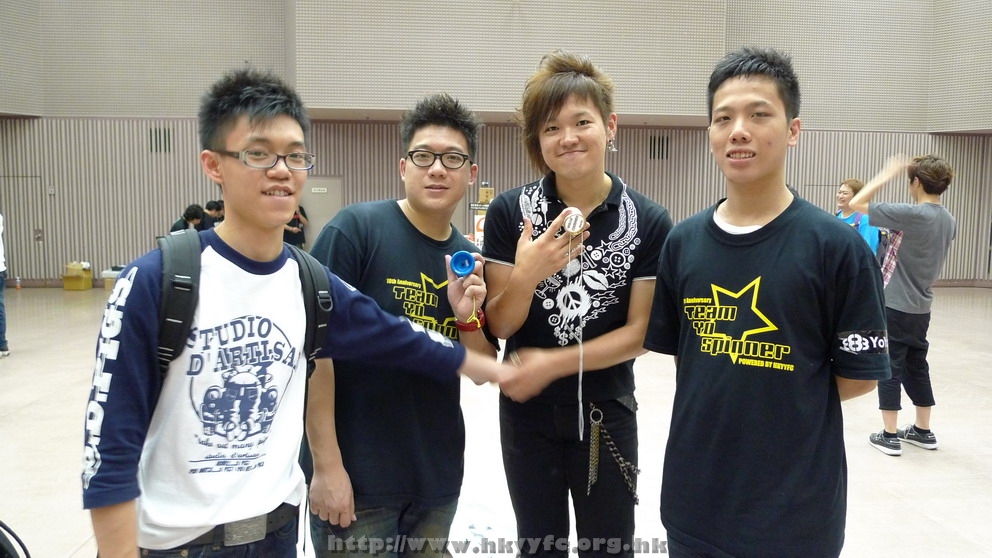 JN20090621_1225.JPG