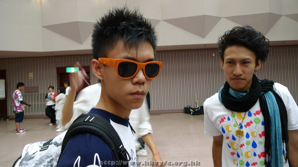 JN20090621_1228.JPG