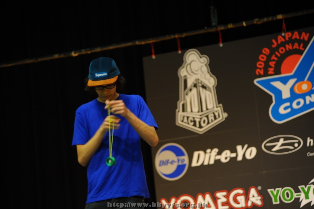 JN20090621_127.JPG