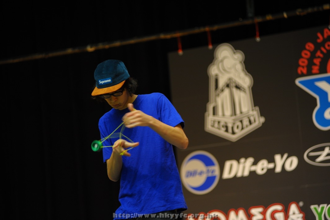 JN20090621_129.JPG