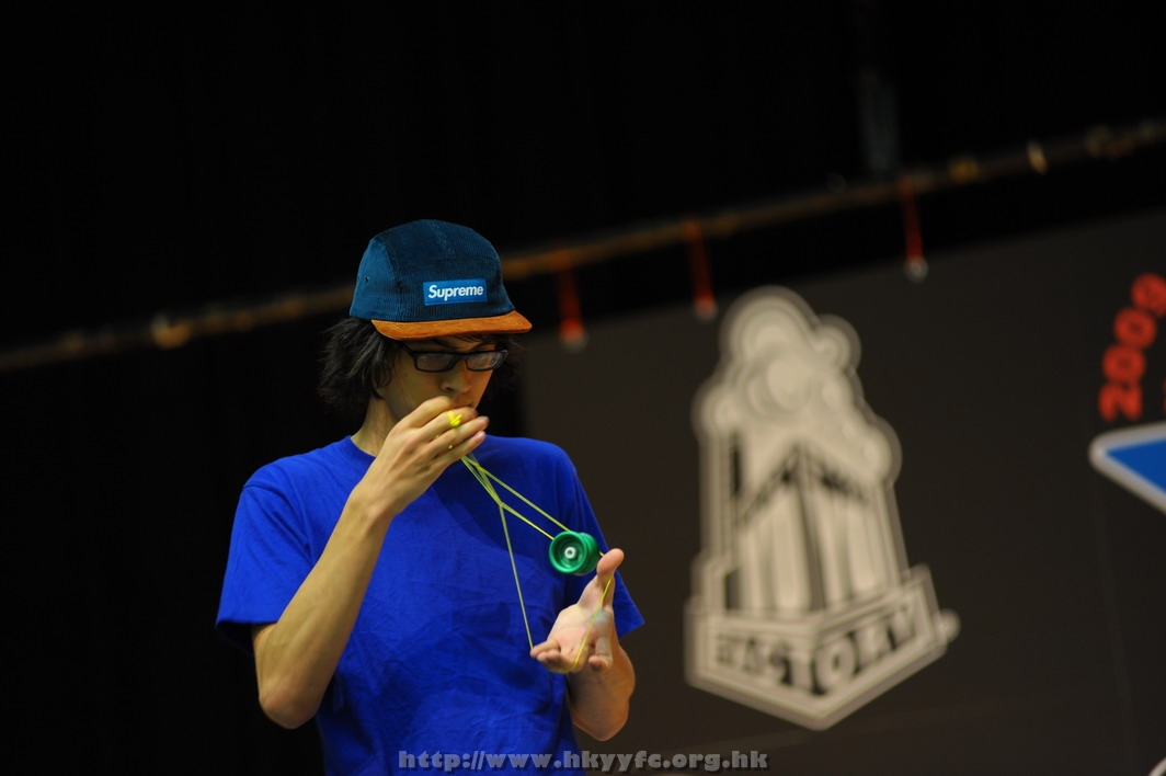 JN20090621_143.JPG