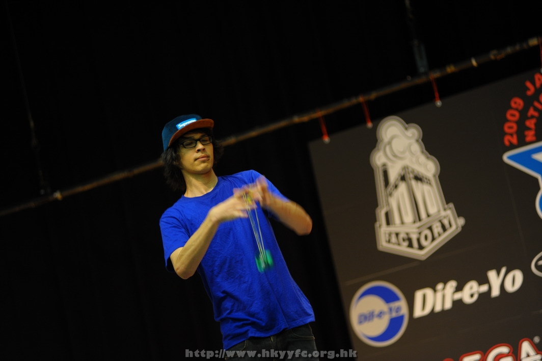 JN20090621_149.JPG