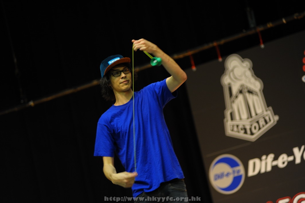 JN20090621_150.JPG