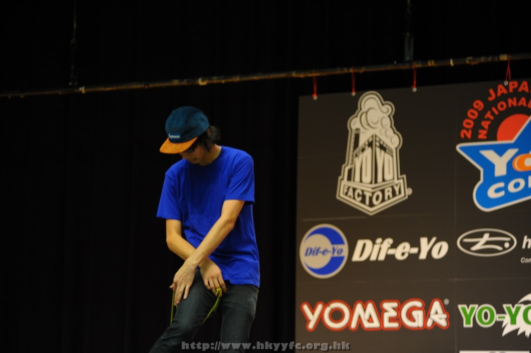 JN20090621_152.JPG