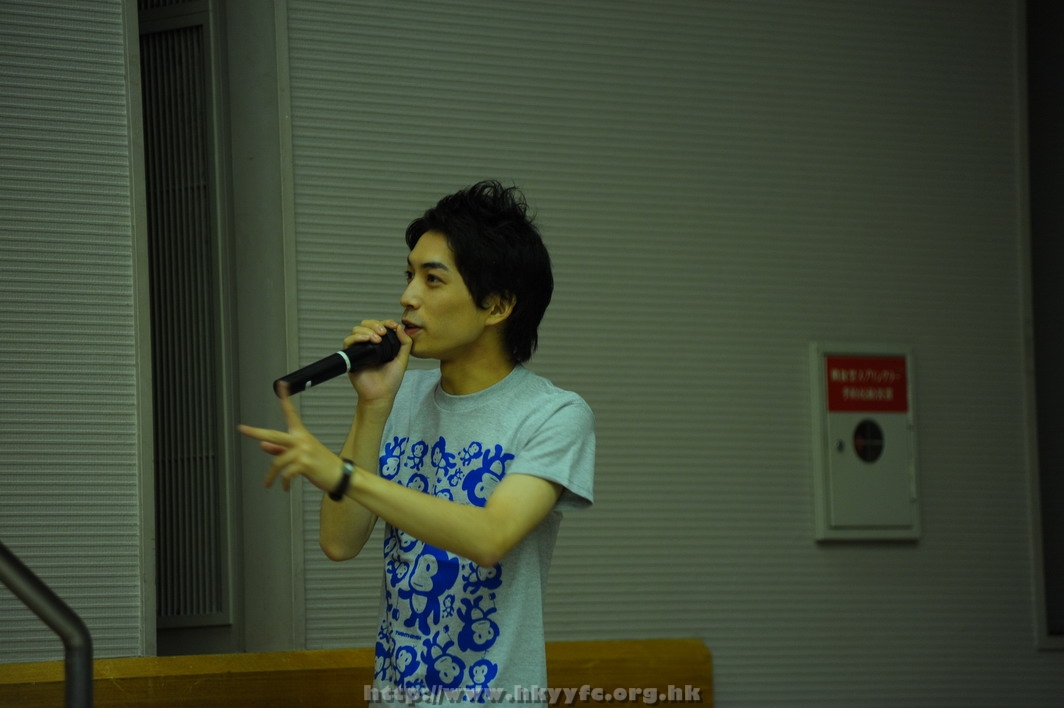 JN20090621_157.JPG