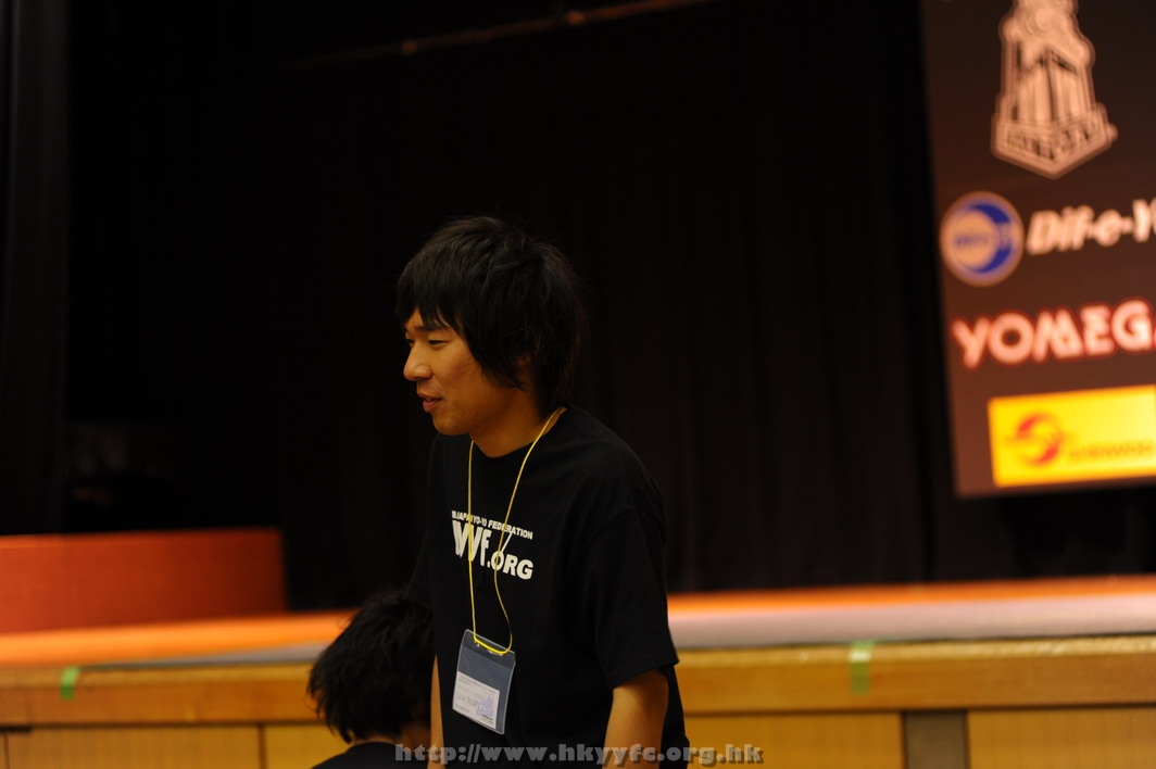 JN20090621_160.JPG