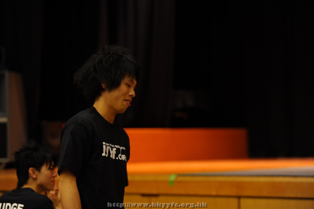 JN20090621_162.JPG