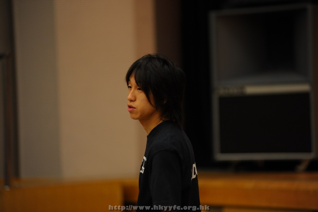 JN20090621_164.JPG