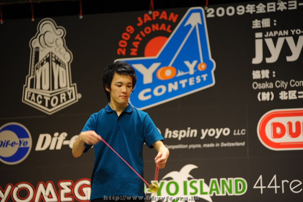 JN20090621_166.JPG
