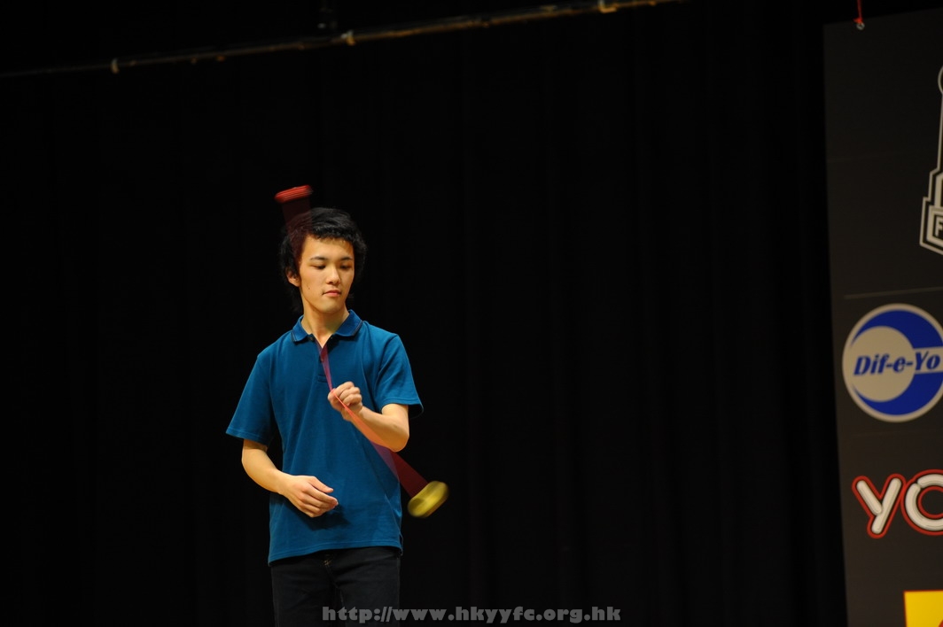 JN20090621_168.JPG