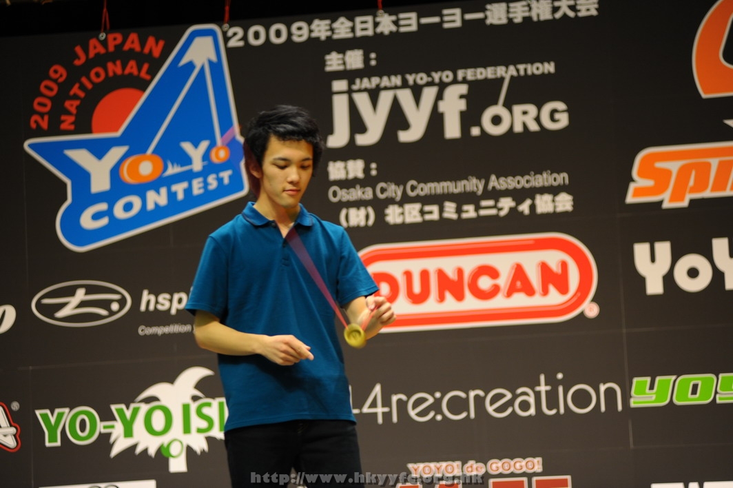 JN20090621_169.JPG