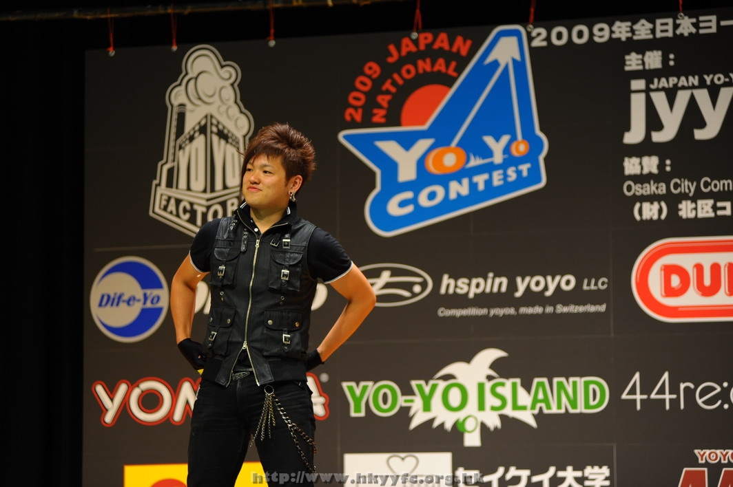 JN20090621_177.JPG