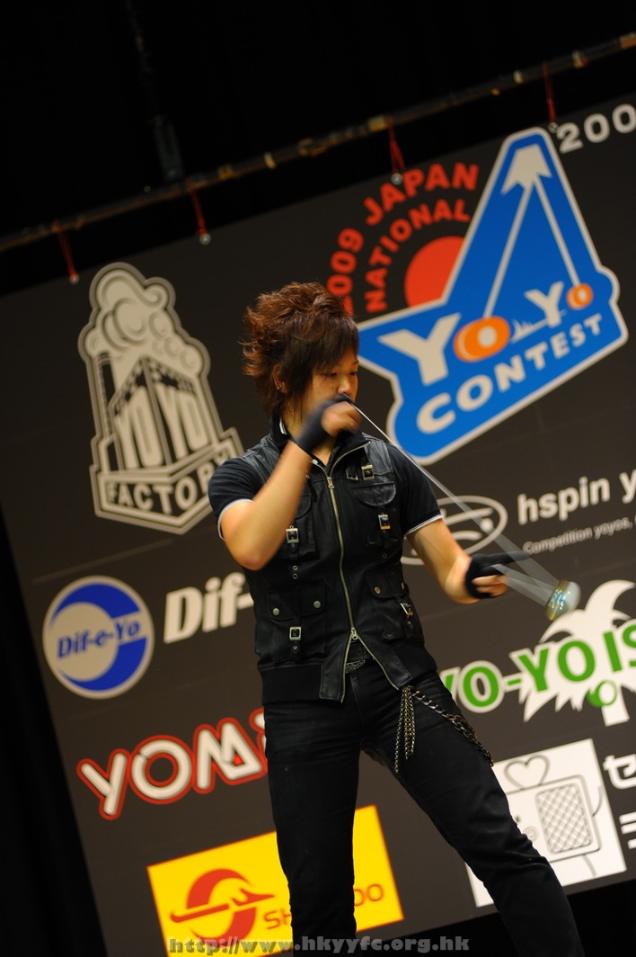 JN20090621_185.JPG