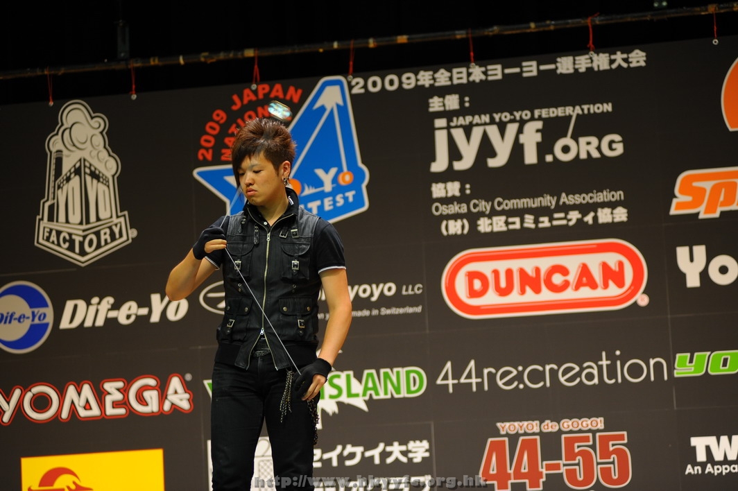 JN20090621_187.JPG