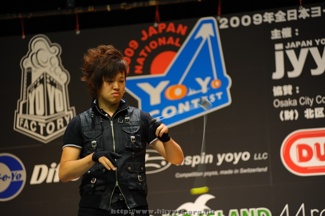 JN20090621_201.JPG