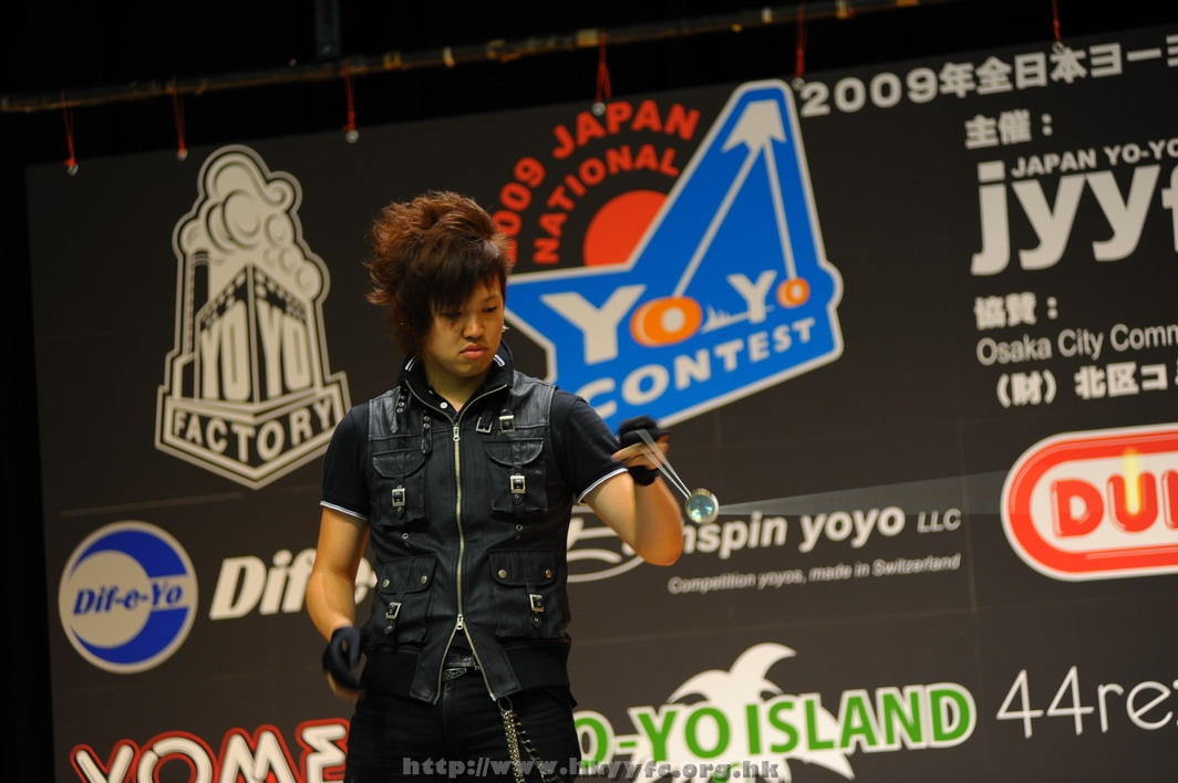 JN20090621_205.JPG