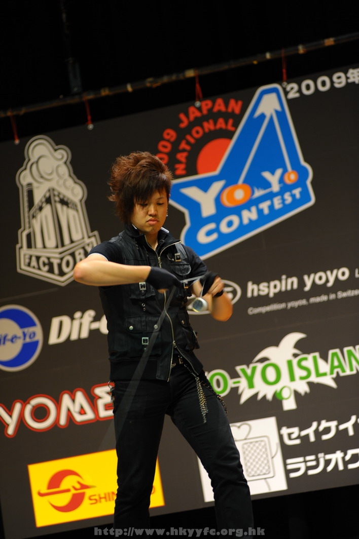 JN20090621_210.JPG