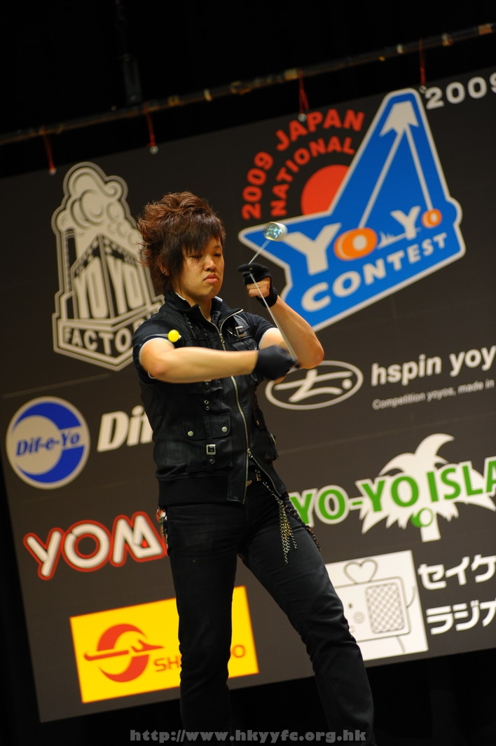 JN20090621_211.JPG