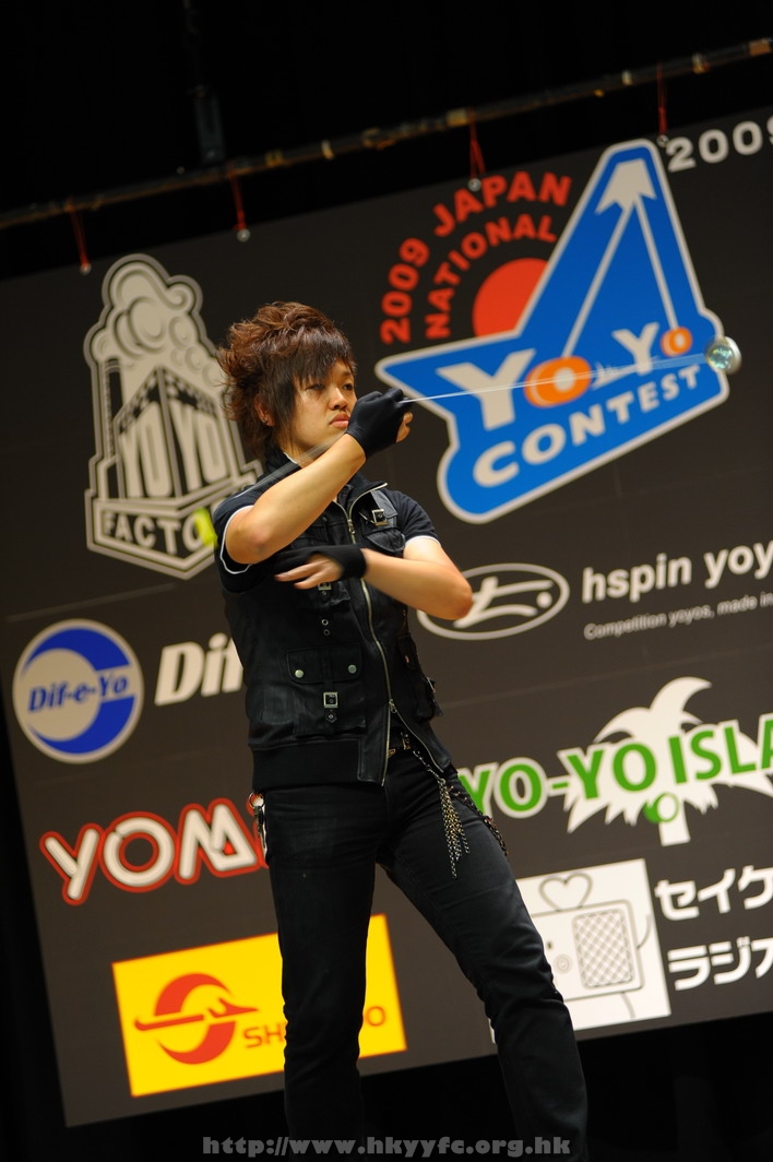 JN20090621_212.JPG
